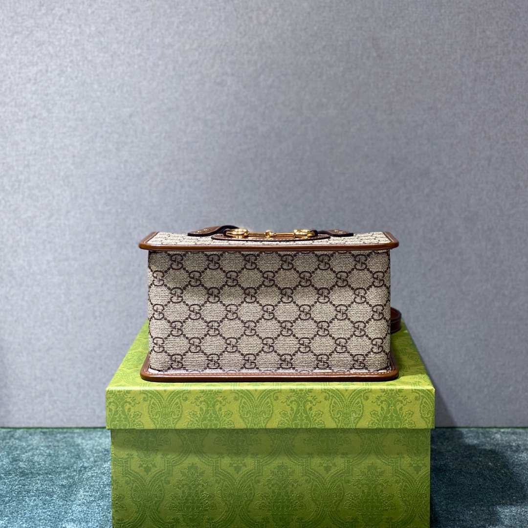 구찌 137872 가방 Gucci Bag 썸네일 이미지