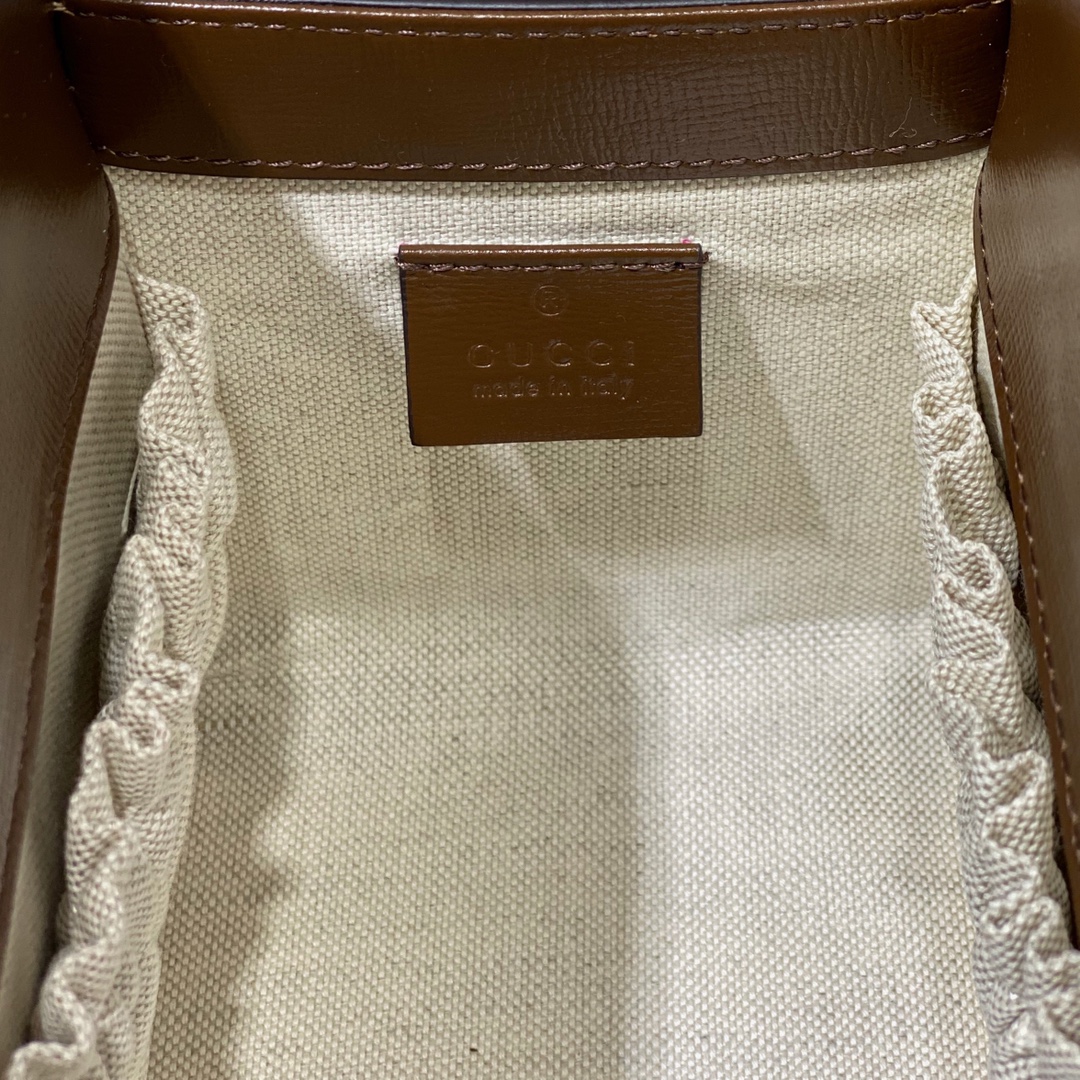 구찌 137872 가방 Gucci Bag 썸네일 이미지