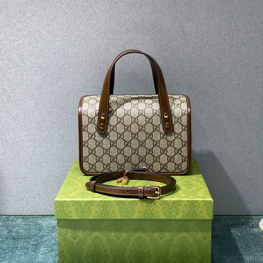 구찌 137872 가방 Gucci Bag 썸네일 이미지
