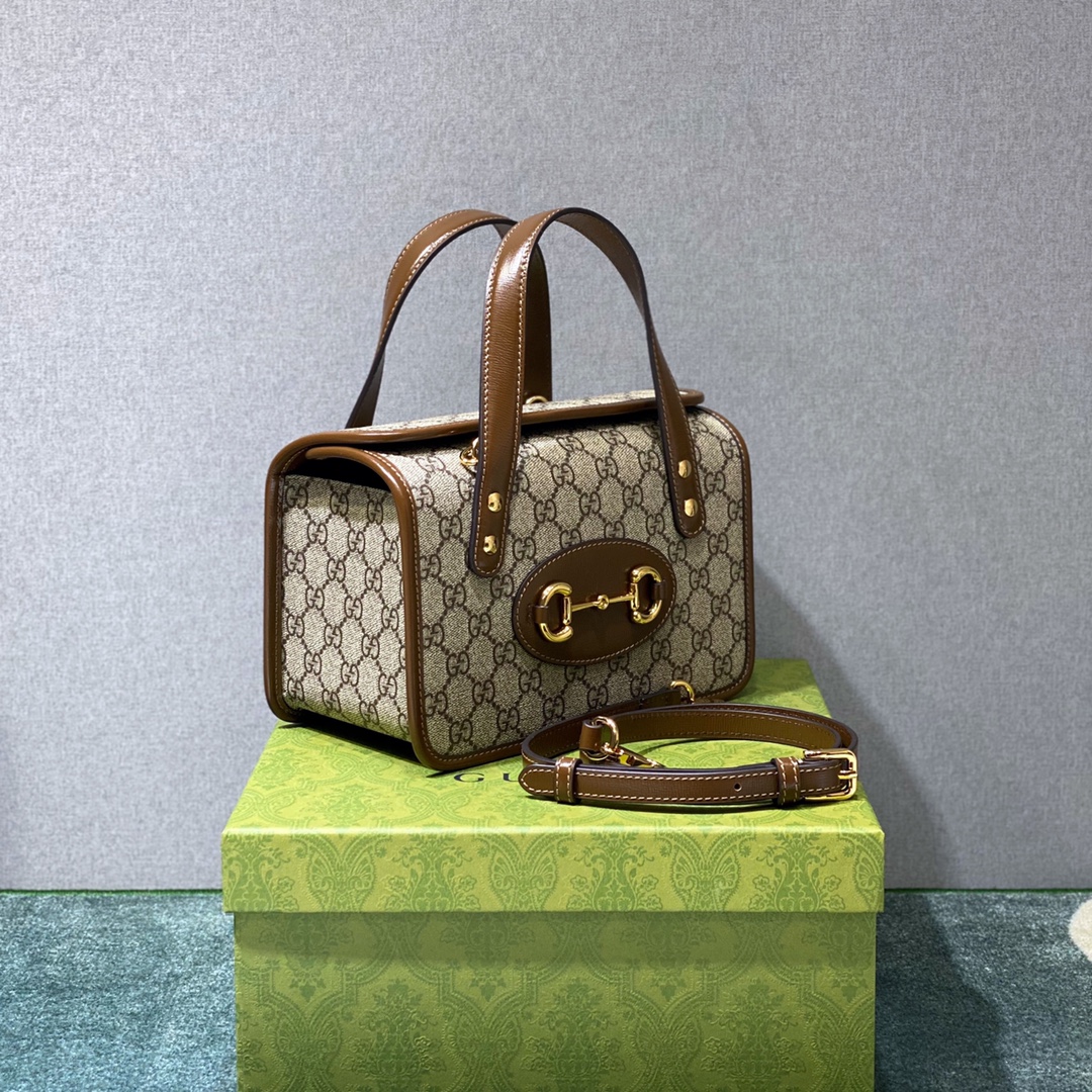 구찌 137872 가방 Gucci Bag 썸네일 이미지