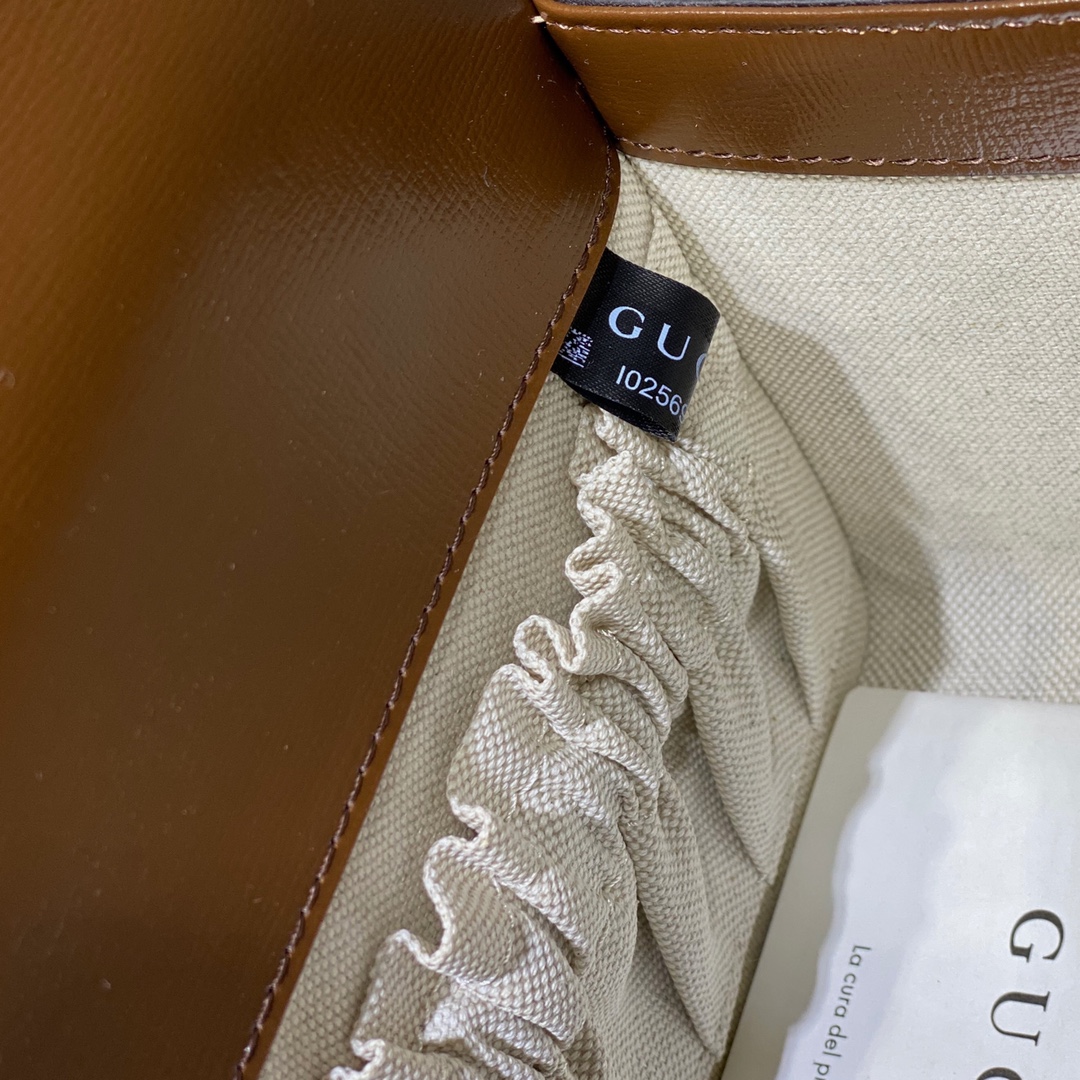 구찌 137872 가방 Gucci Bag 썸네일 이미지
