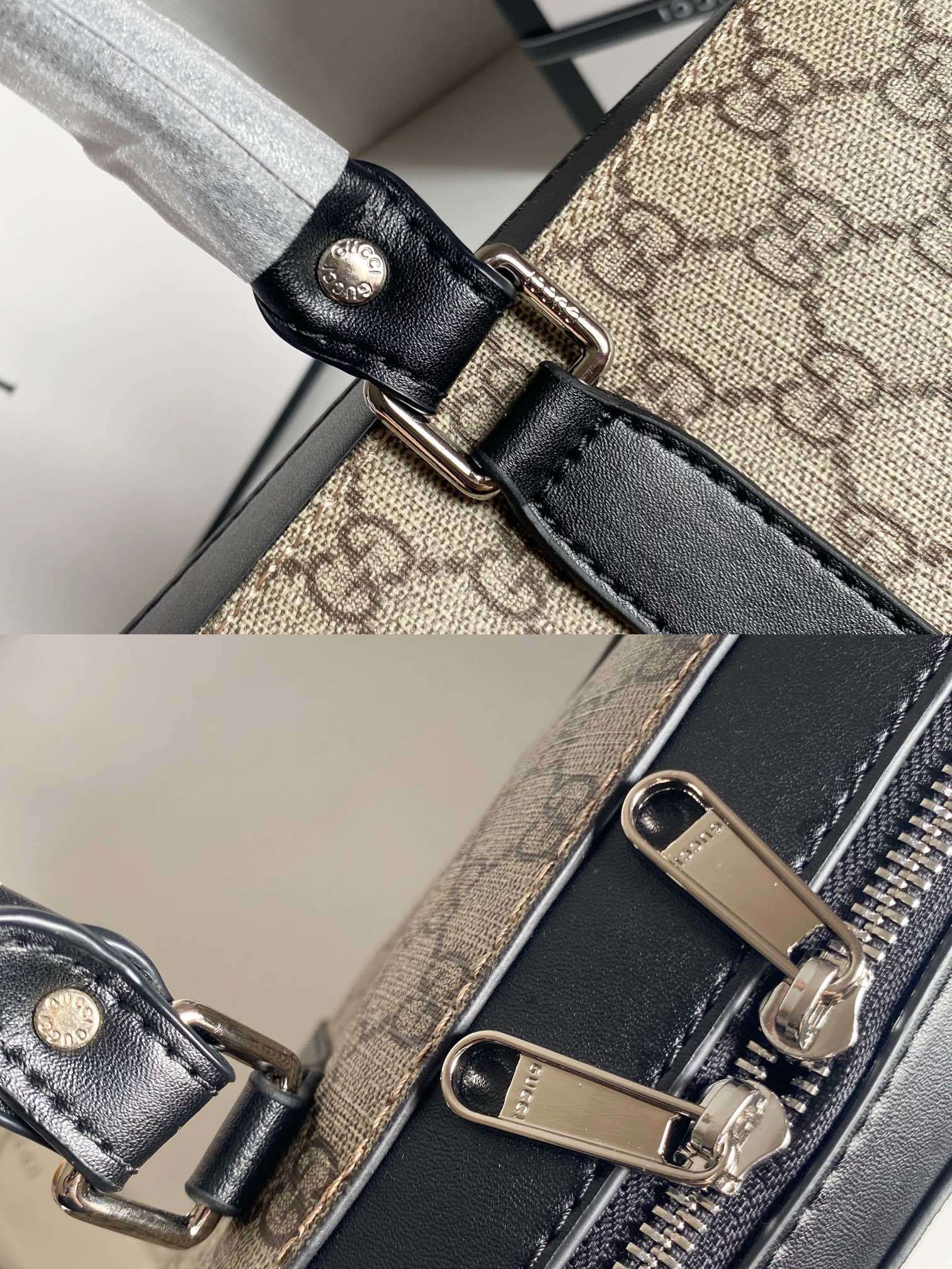 实拍#型号:474135尺寸3628
