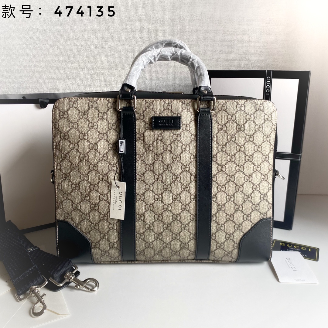 实拍#型号:474135尺寸3628
