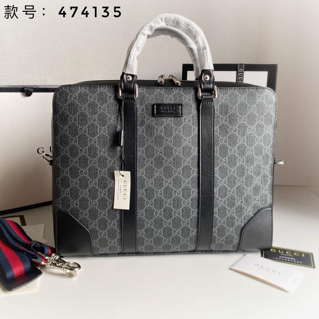 实拍#型号:474135尺寸3628