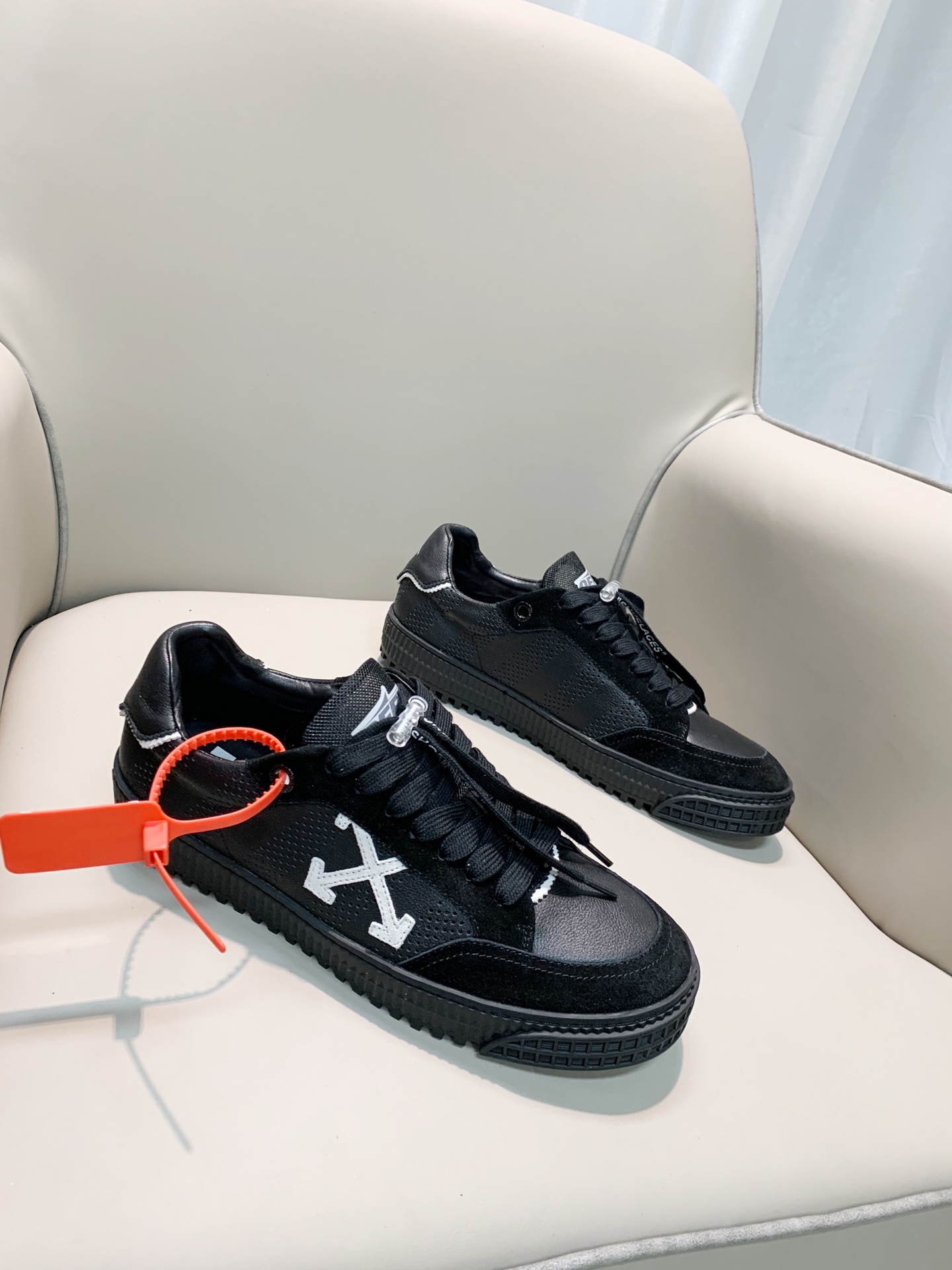 Authentic Hermes Picotin 22