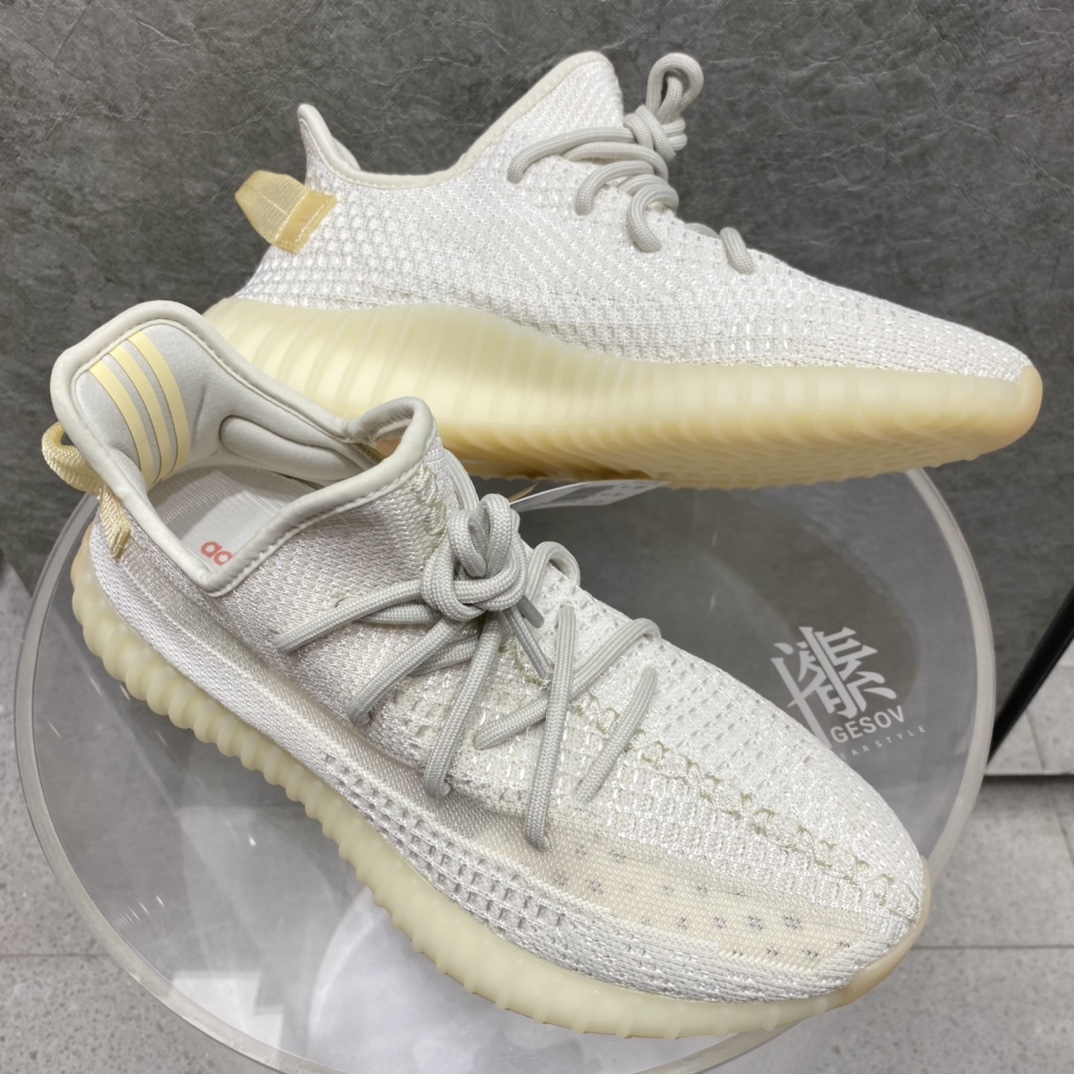 [Yeezy Women