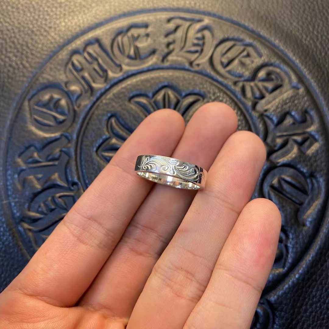 Takahashi Ring