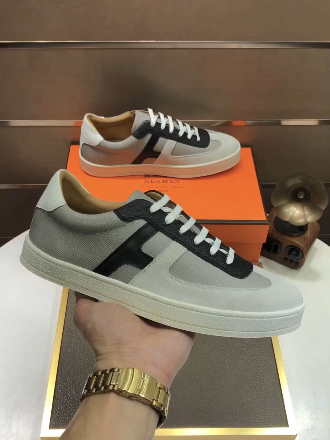 Yupoo Gucci Bags Watches Nike Clothing Jordan Yeezy Balenciaga Shoes
