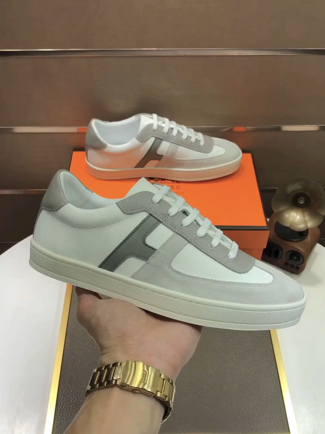 Yupoo Gucci Bags Watches Nike Clothing Jordan Yeezy Balenciaga Shoes
