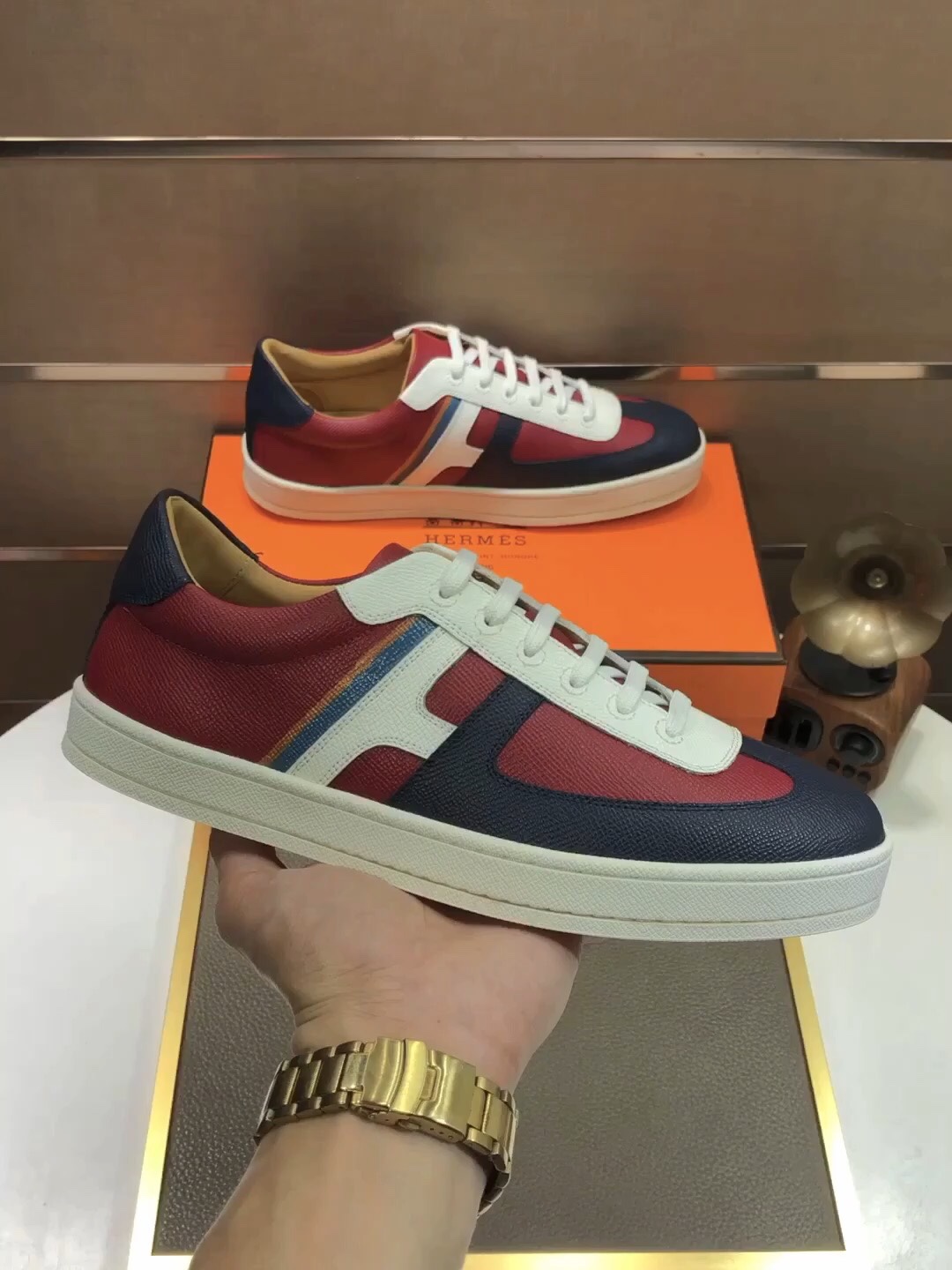 Yupoo Gucci Bags Watches Nike Clothing Jordan Yeezy Balenciaga Shoes
