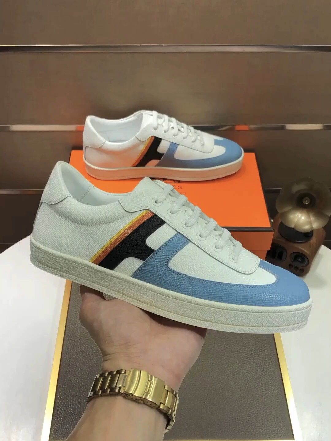 Yupoo Gucci Bags Watches Nike Clothing Jordan Yeezy Balenciaga Shoes
