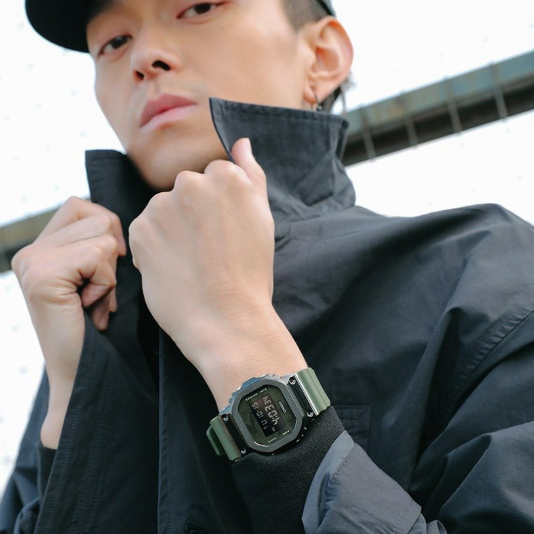 _dhf9sGBMuEHFyRlRkWW3j1SFvPddMs0XWmjq4Ag