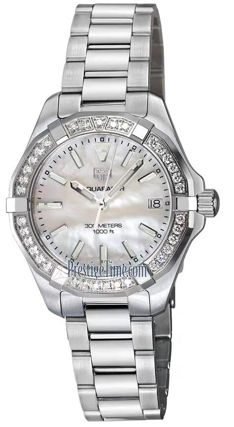 NO:385563,Pick: Original box: 50 New TAG Heuer women's watch, great!  The most popular women's clothing watch this summer, new hard products, exclusive first release!  Original Tagheuer, women's quartz watch, original material strap case, warm and delicate, fresh and elegant, and more luxurious!  ~32mm watch diameter, sapphire mirror, exquisite and deep fritillar surface, original Swiss quartz movement, supports disassembly inspection, one watch and one code with a hanging tag, and the counter is synchronized!  Brand new set of color [color] [color] [color], tag heue19860909批: 原盒:50 新款泰格豪雅女表,很赞！今夏最爆女装表,新款硬货,独家首发！Original Tagheuer,泰格豪雅竞潜系列女士石英表,原装材质表带表壳,温润细腻,清新淡雅,更显奢华！～32mm表径,蓝宝石镜面,精致深邃贝母面,原装瑞士石英机芯,支持拆机验货,一表一码配吊牌,专柜同步！全新全套出[色][色][色],,tag heue,Watch