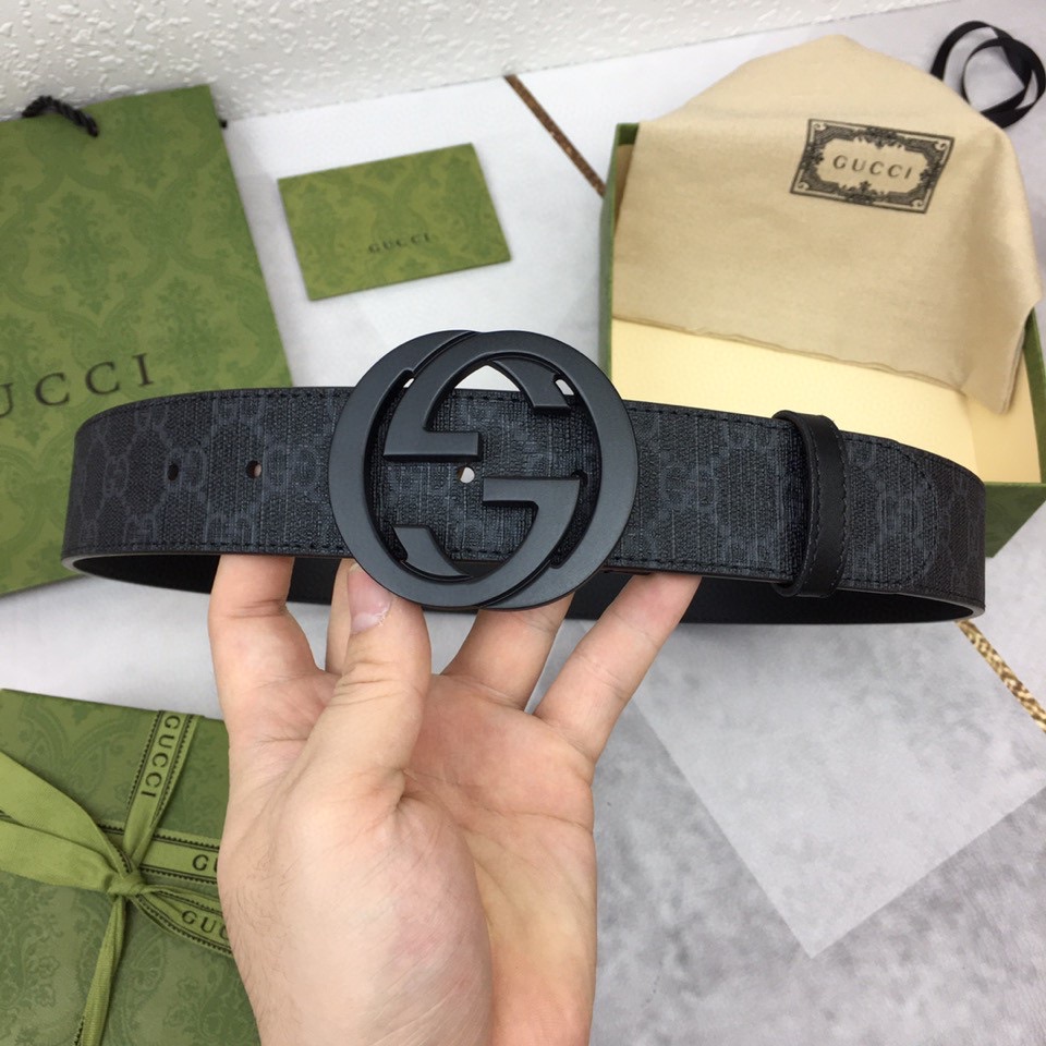 Yupoo Gucci Bags Watches Nike Clothing Jordan Yeezy Balenciaga Shoes
