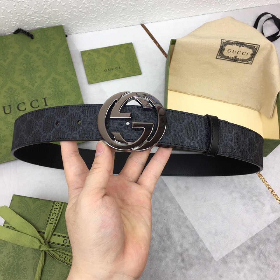 Yupoo Gucci Bags Watches Nike Clothing Jordan Yeezy Balenciaga Shoes
