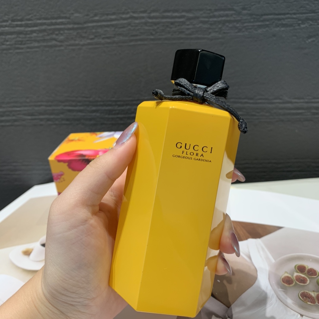 Gucci luxury item 2