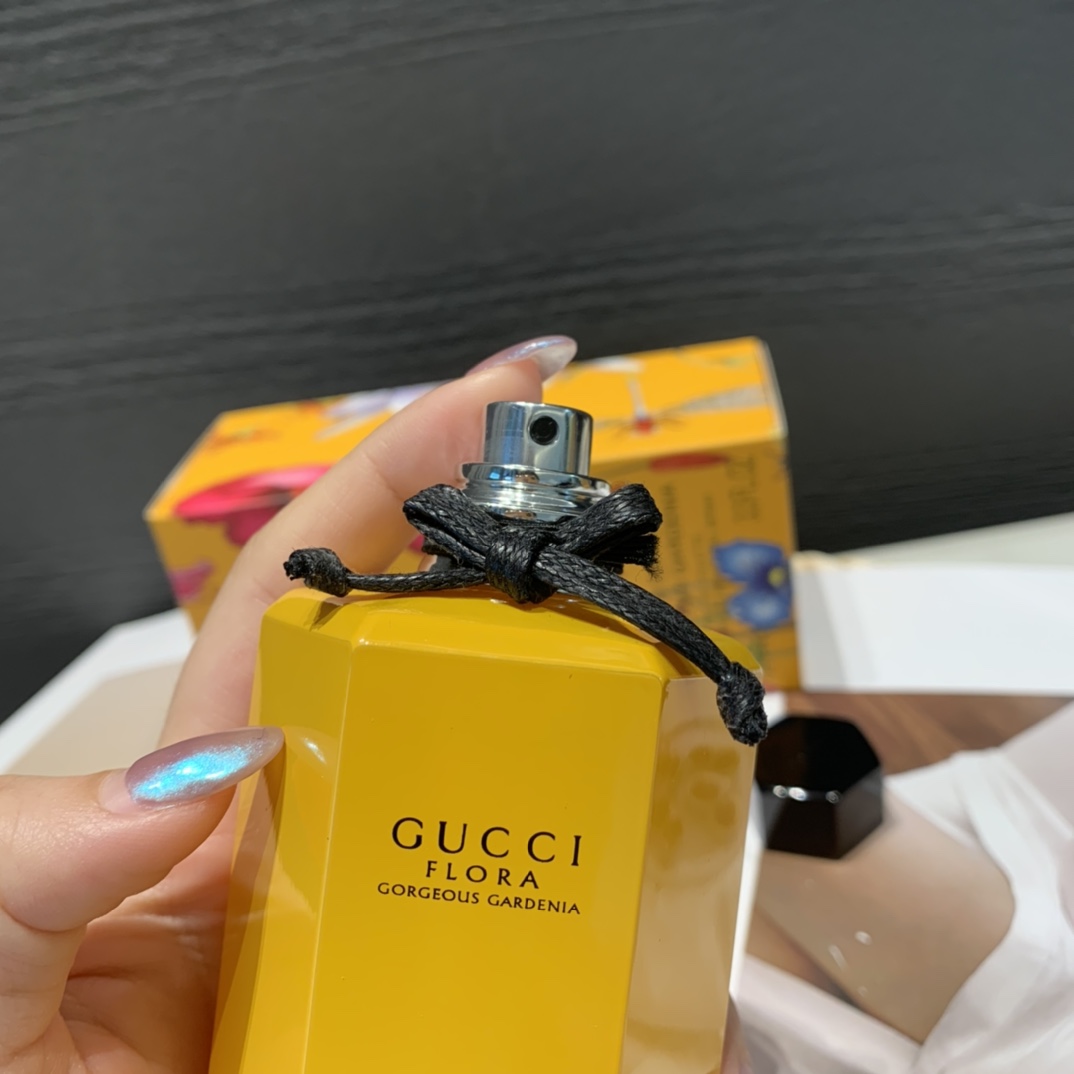 Gucci luxury item 6