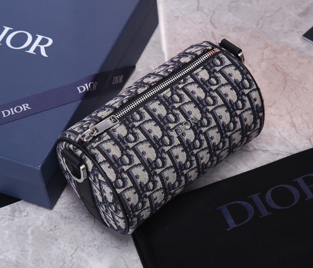 NO:213333,Top original order, all steel hardware!  !  Perfect details... Dior19860909顶级原单,全钢五金！！完美细节...…,迪奥,dior,Bag