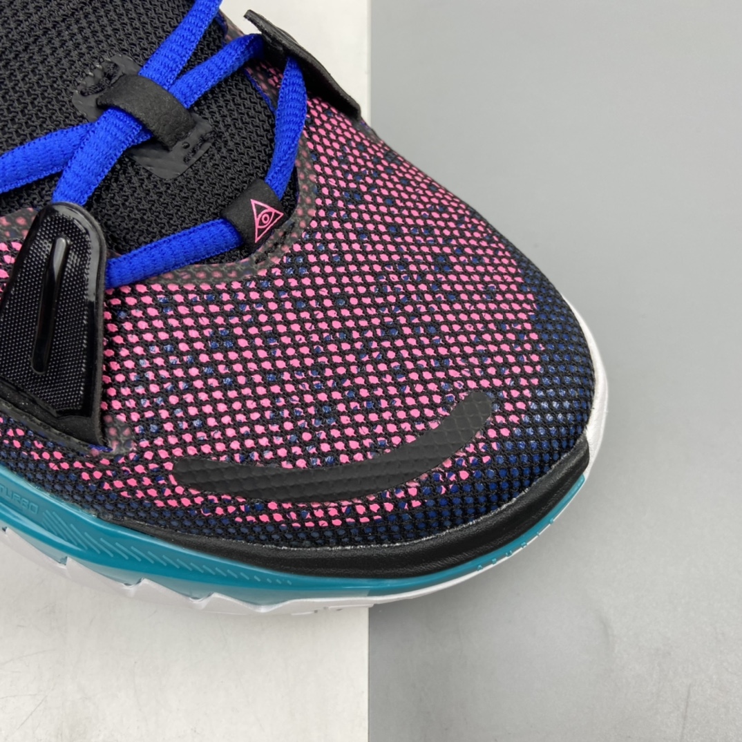 P290 Nike Kyrie 7 CNY 欧文7代 ”中国结” CQ9327-006-莆田鞋,莆田鞋货源,高仿鞋,高仿鞋货源,安福档口,莆田高仿鞋,莆田鞋批发,高仿鞋批发,莆田高仿运动鞋,高仿运动鞋,莆田运动鞋 P290 Nike Kyrie 7 CNY 欧文7代 ”中国结” CQ9327-006