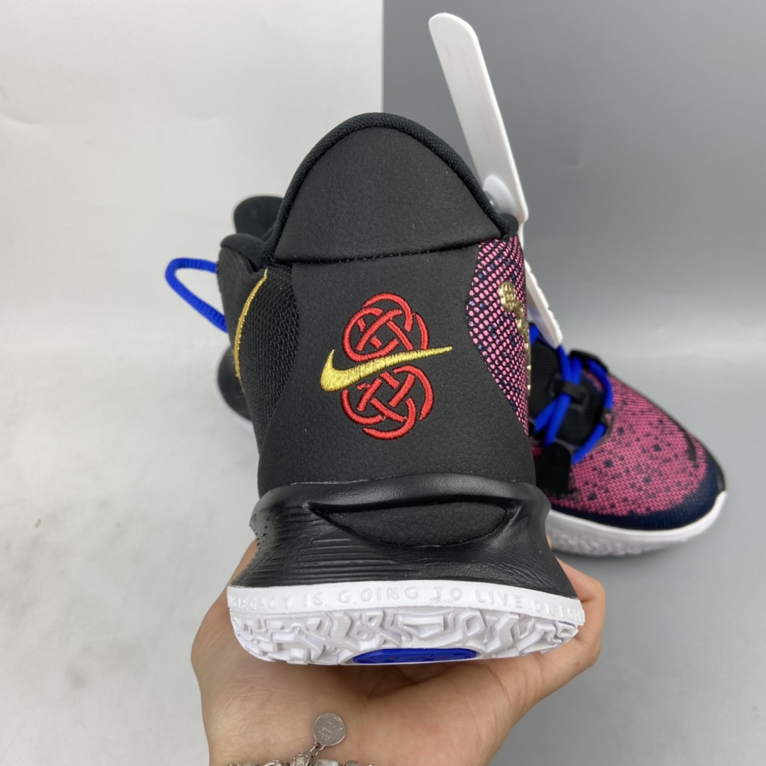P290 Nike Kyrie 7 CNY 欧文7代 ”中国结” CQ9327-006-莆田鞋,莆田鞋货源,高仿鞋,高仿鞋货源,安福档口,莆田高仿鞋,莆田鞋批发,高仿鞋批发,莆田高仿运动鞋,高仿运动鞋,莆田运动鞋 P290 Nike Kyrie 7 CNY 欧文7代 ”中国结” CQ9327-006