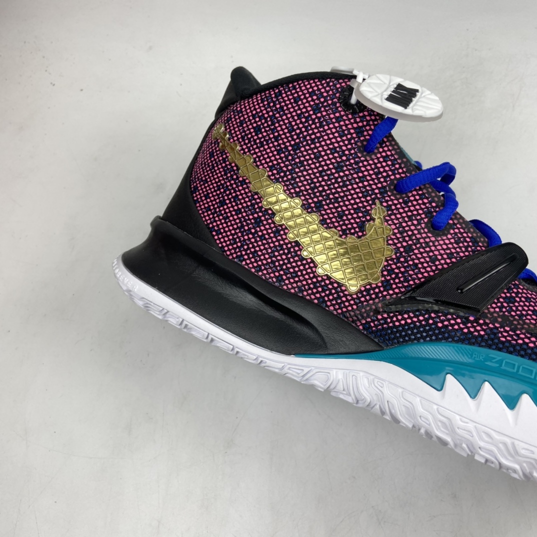 P290 Nike Kyrie 7 CNY 欧文7代 ”中国结” CQ9327-006-莆田鞋,莆田鞋货源,高仿鞋,高仿鞋货源,安福档口,莆田高仿鞋,莆田鞋批发,高仿鞋批发,莆田高仿运动鞋,高仿运动鞋,莆田运动鞋 P290 Nike Kyrie 7 CNY 欧文7代 ”中国结” CQ9327-006