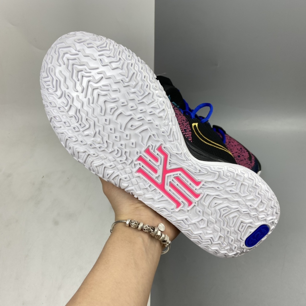 P290 Nike Kyrie 7 CNY 欧文7代 ”中国结” CQ9327-006-莆田鞋,莆田鞋货源,高仿鞋,高仿鞋货源,安福档口,莆田高仿鞋,莆田鞋批发,高仿鞋批发,莆田高仿运动鞋,高仿运动鞋,莆田运动鞋 P290 Nike Kyrie 7 CNY 欧文7代 ”中国结” CQ9327-006