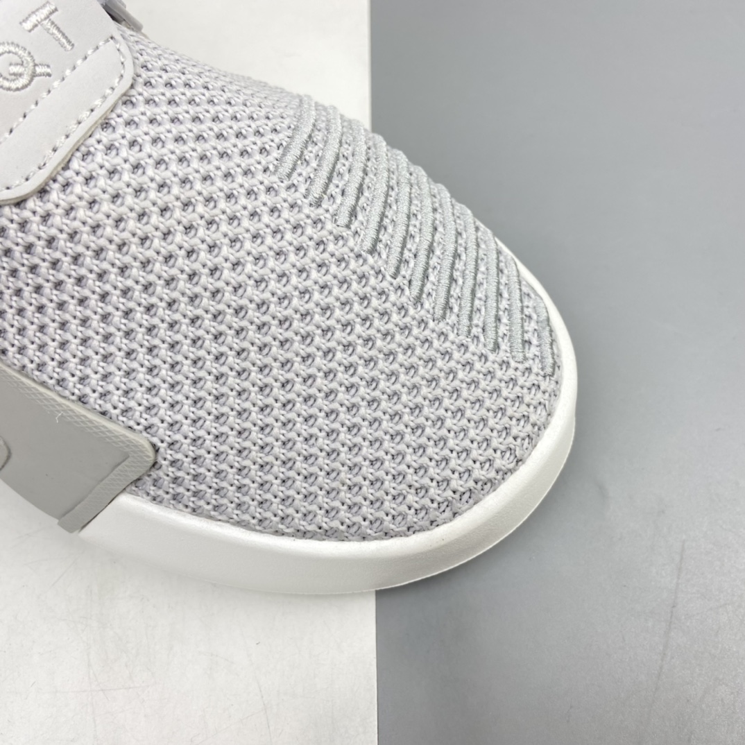 P180 Adidas EQT Basketball ADV EQT 阿迪达斯缓震透气跑步鞋 FV4538