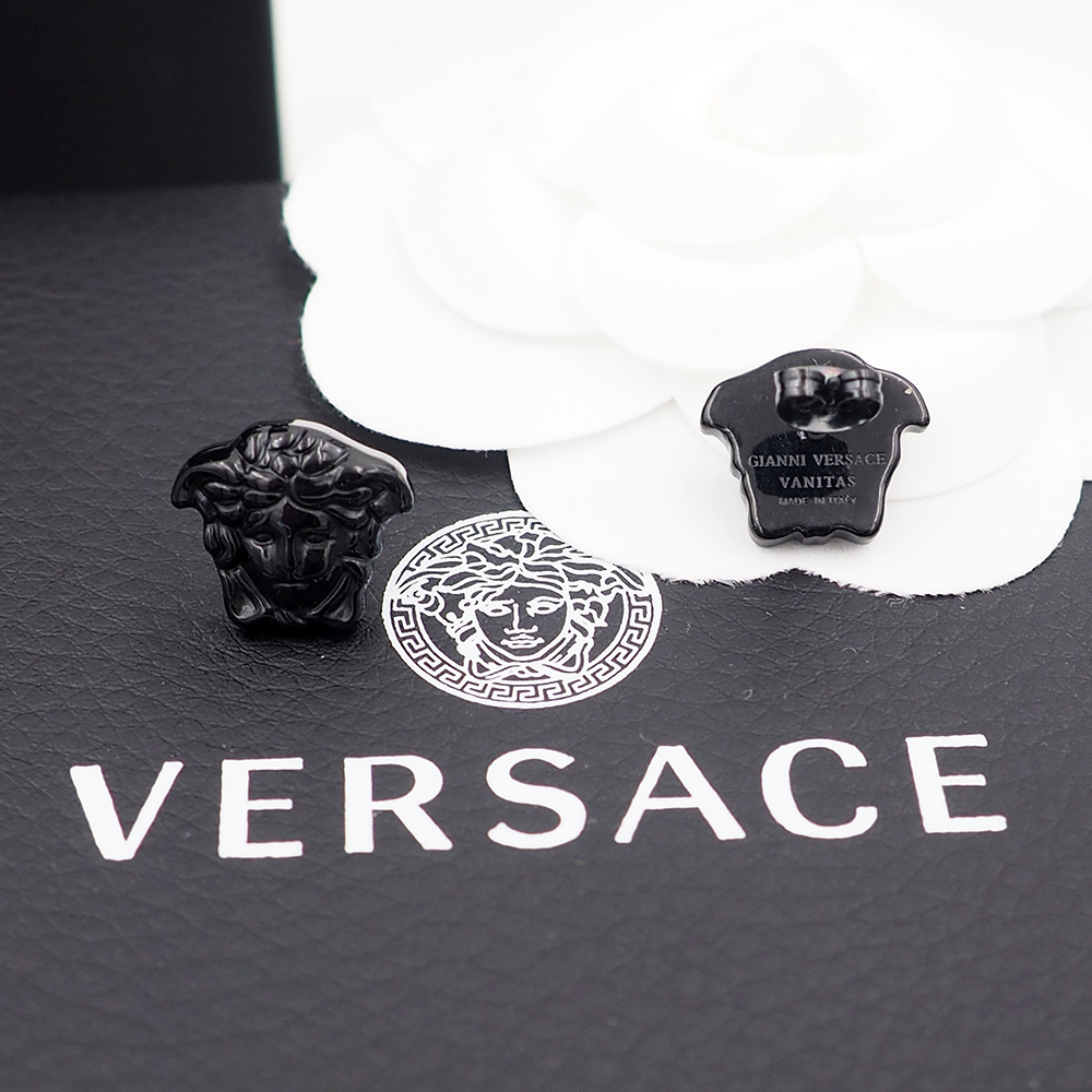 p140, Van Sage, VersaCE network syncs Medusa black headset X. - 图片 5