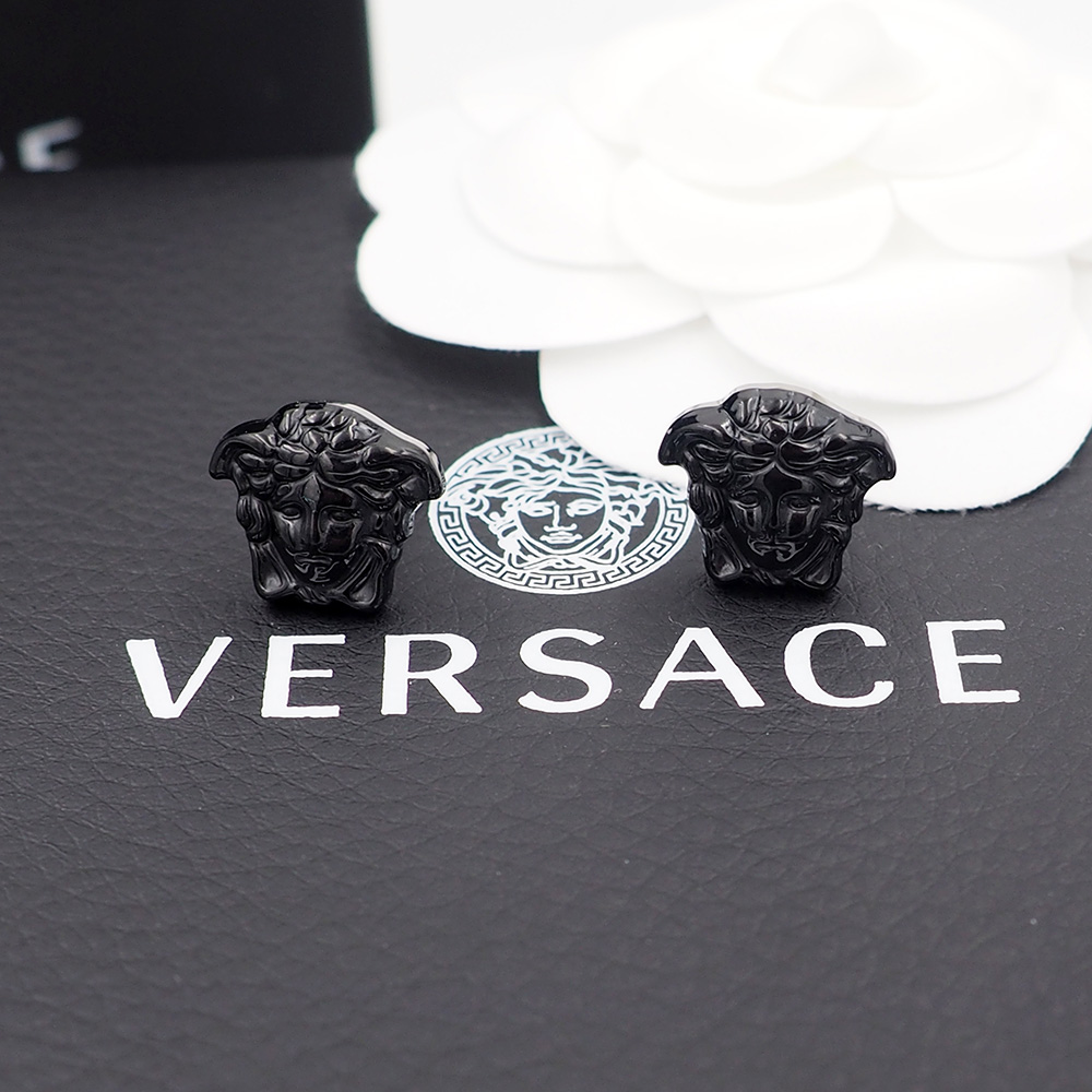 p140, Van Sage, VersaCE network syncs Medusa black headset X. - 图片 6