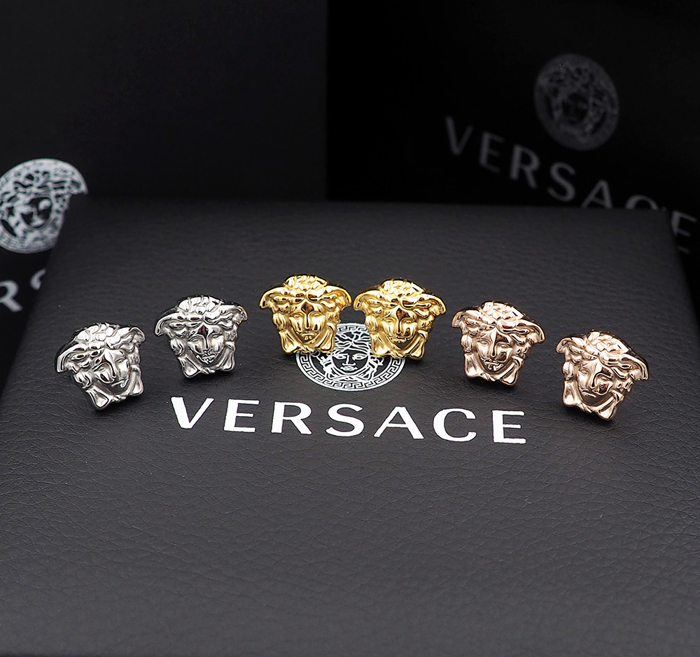 p140, Van Sage, VersaCE network syncs Medusa headset - 图片 2