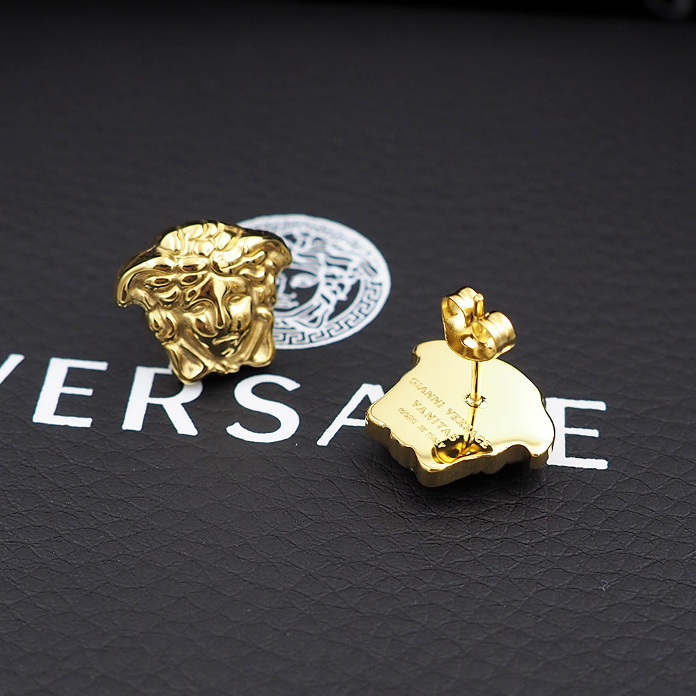 p140, Van Sage, VersaCE network syncs Medusa headset - 图片 3