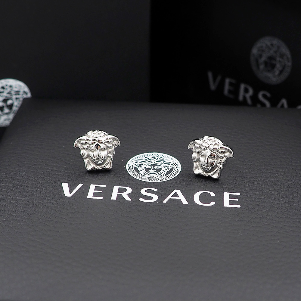 p140, Van Sage, VersaCE network syncs Medusa headset - 图片 4