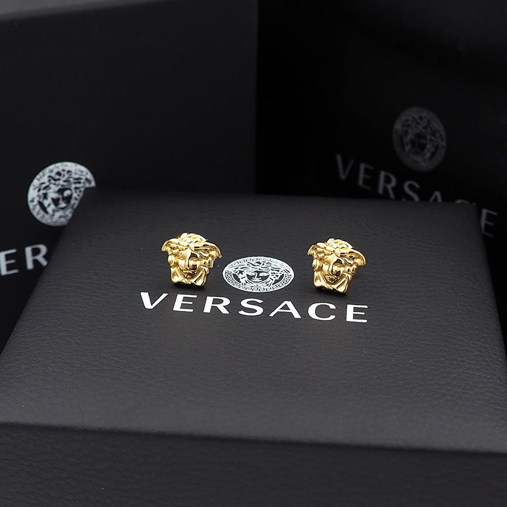 p140, Van Sage, VersaCE network syncs Medusa headset - 图片 5