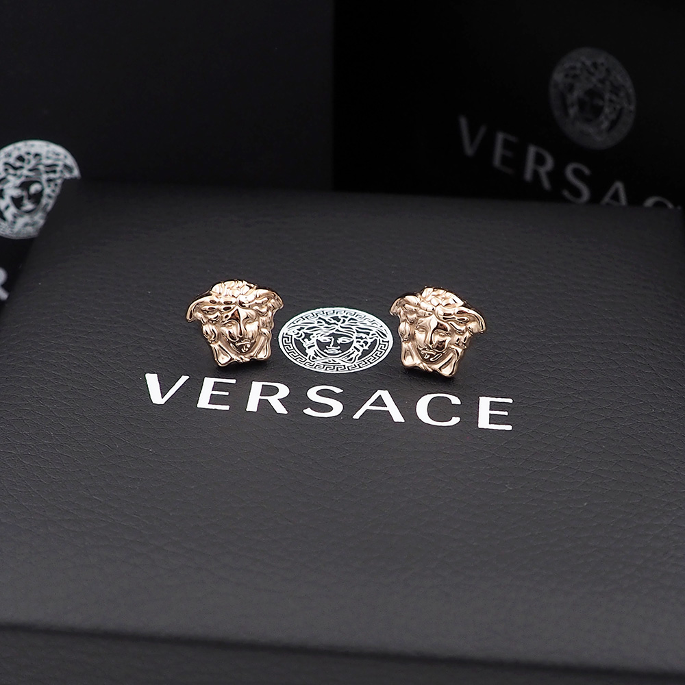 p140, Van Sage, VersaCE network syncs Medusa headset - 图片 6