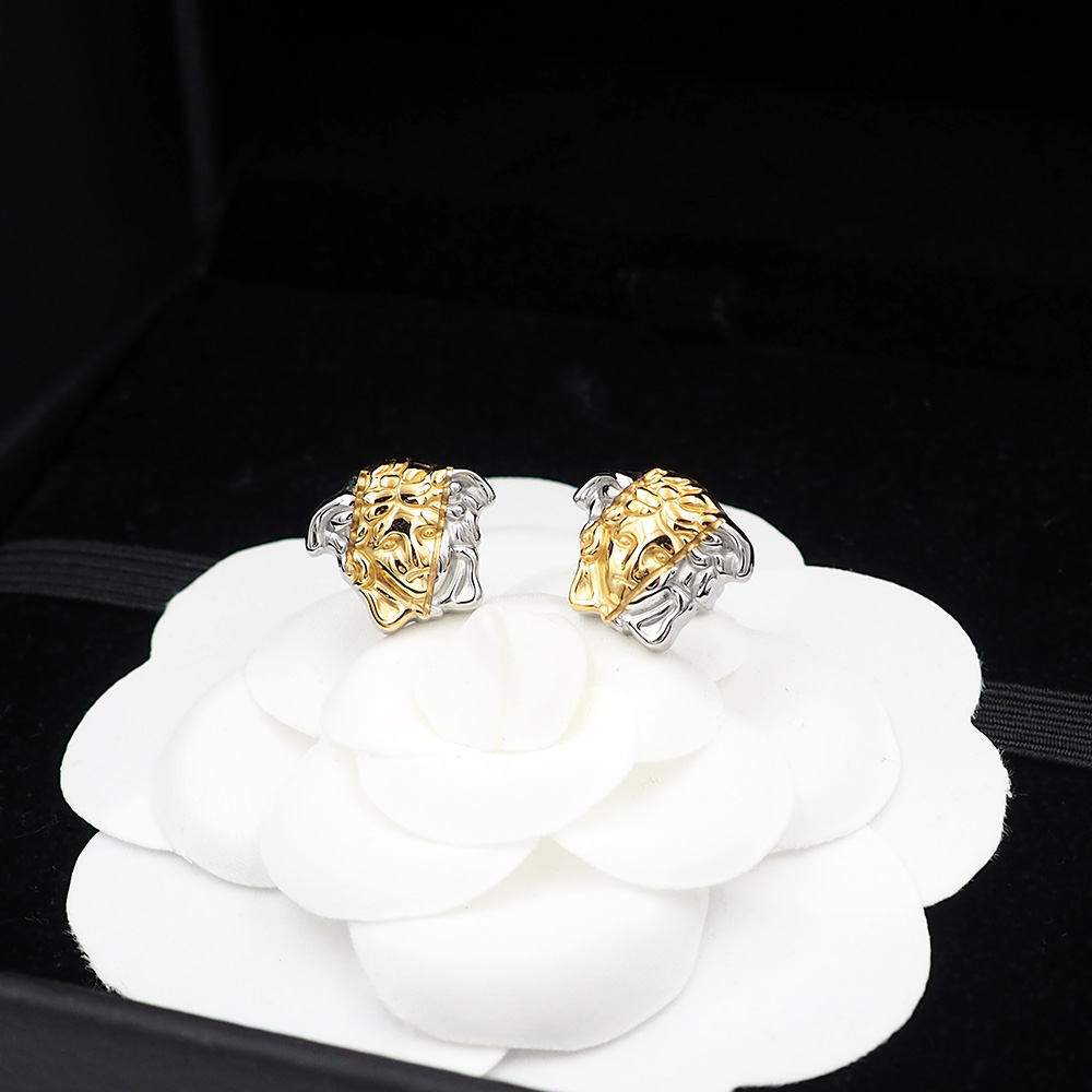 p140, VersaCE network syncs Medusa’s heads with ear nails - 图片 3