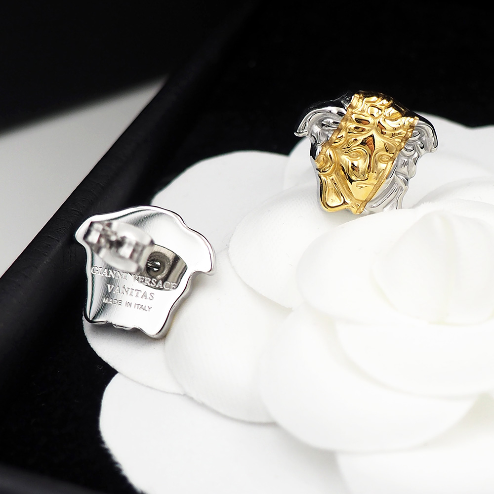 p140, VersaCE network syncs Medusa’s heads with ear nails - 图片 4