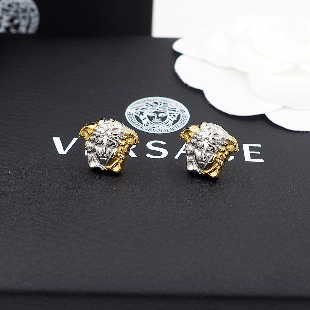 p140, VersaCE network syncs Medusa’s heads with ear nails - 图片 7