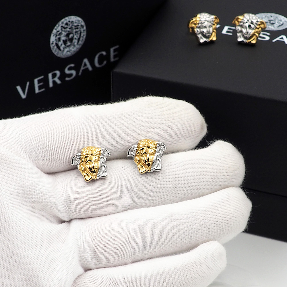p140, VersaCE network syncs Medusa’s heads with ear nails - 图片 8
