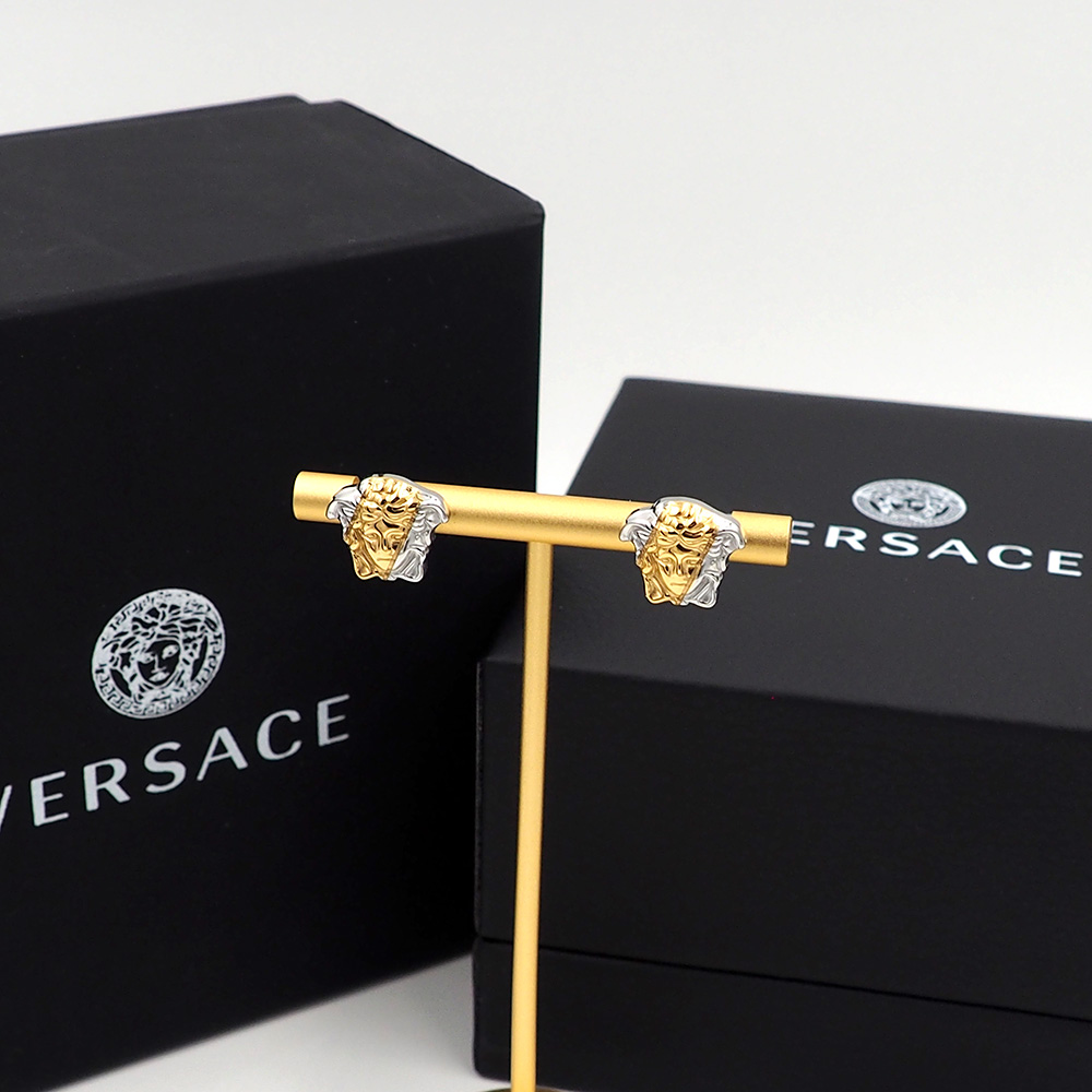 p140, VersaCE network syncs Medusa’s heads with ear nails - 图片 9