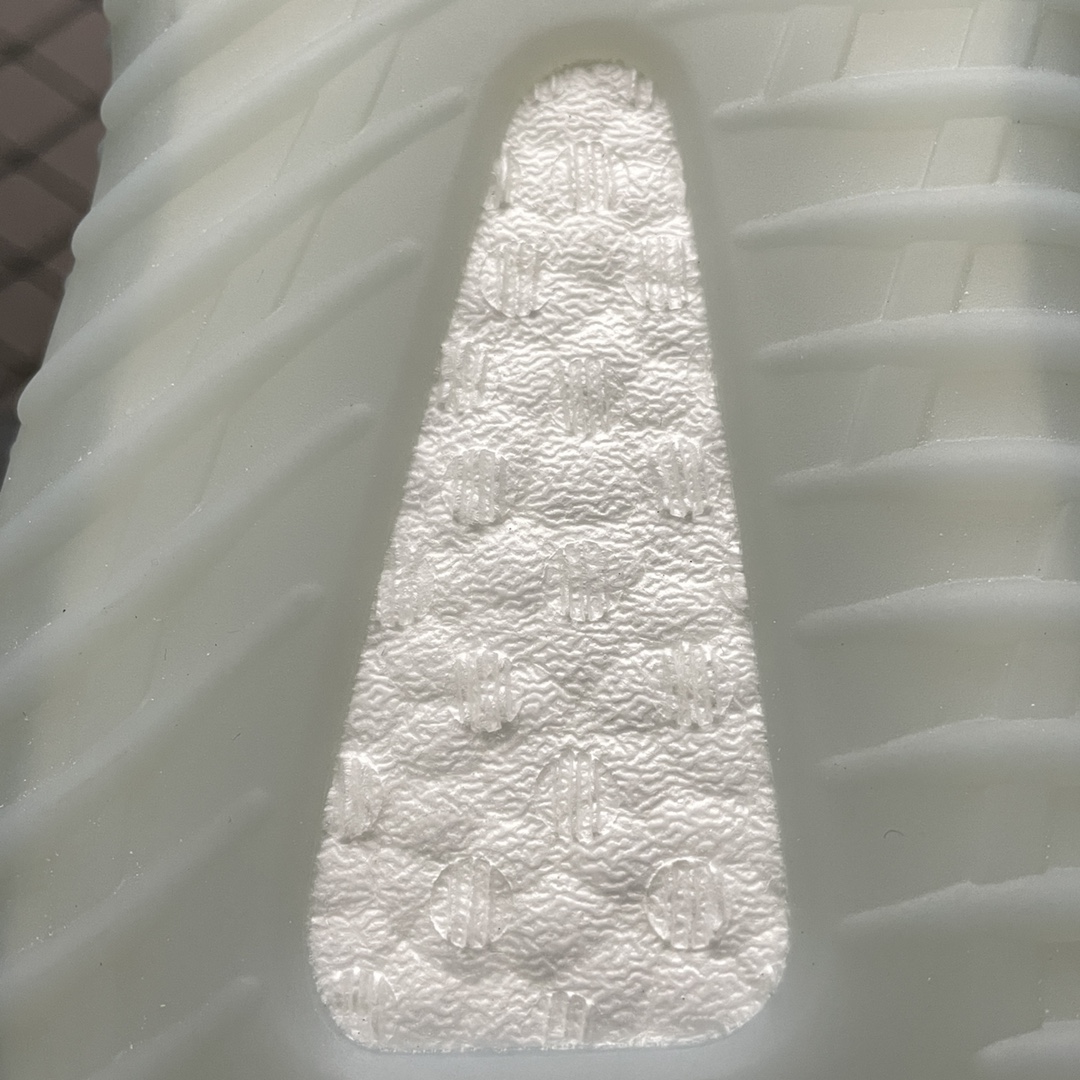 220 最顶零售性价版 AD Yeezy Boost 350V2 侃爷椰子 新配色 ” Yecher ” 信风蓝 GY7657