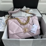 Chanel 19 Sacs À Main 1 Chanel 19 Sacs À Main
