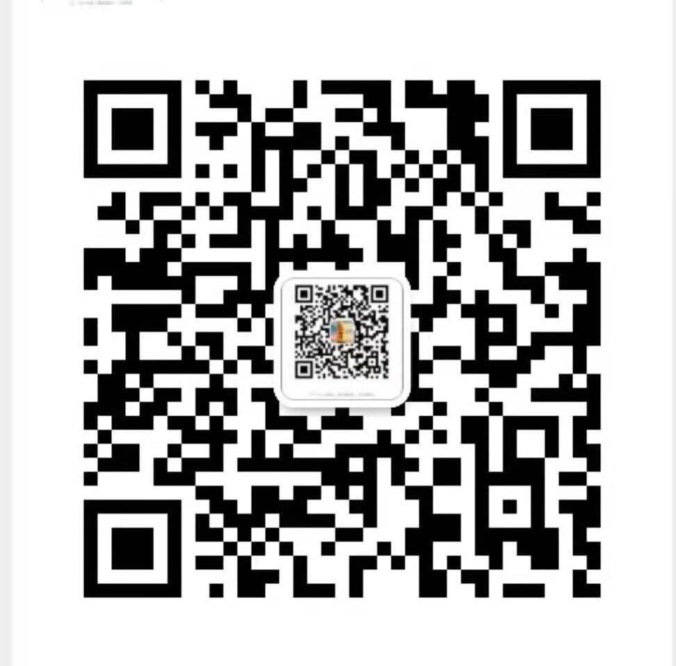 大G【供图2号】