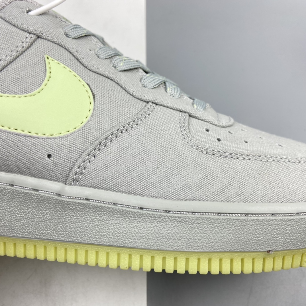 P220 Nk Air Force 1’07 Low 空军一号低帮休闲板鞋 315122-107
