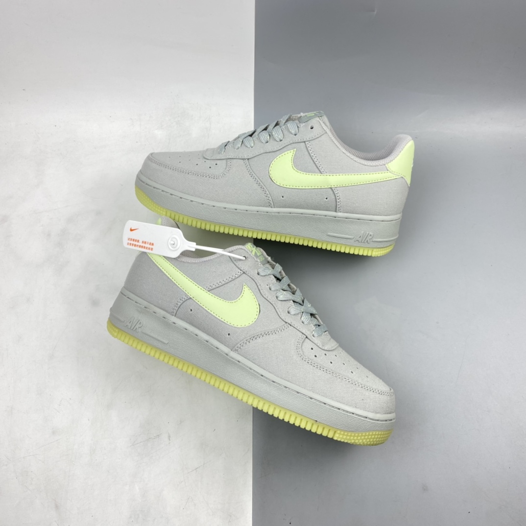P220 Nk Air Force 1’07 Low 空军一号低帮休闲板鞋 315122-107