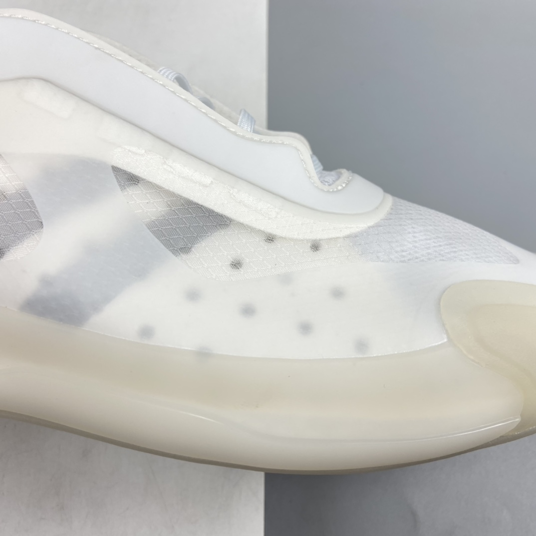 P300 [AD X Prada] A + P Luna Rossa 21 阿迪联名运动鞋 FZ5447