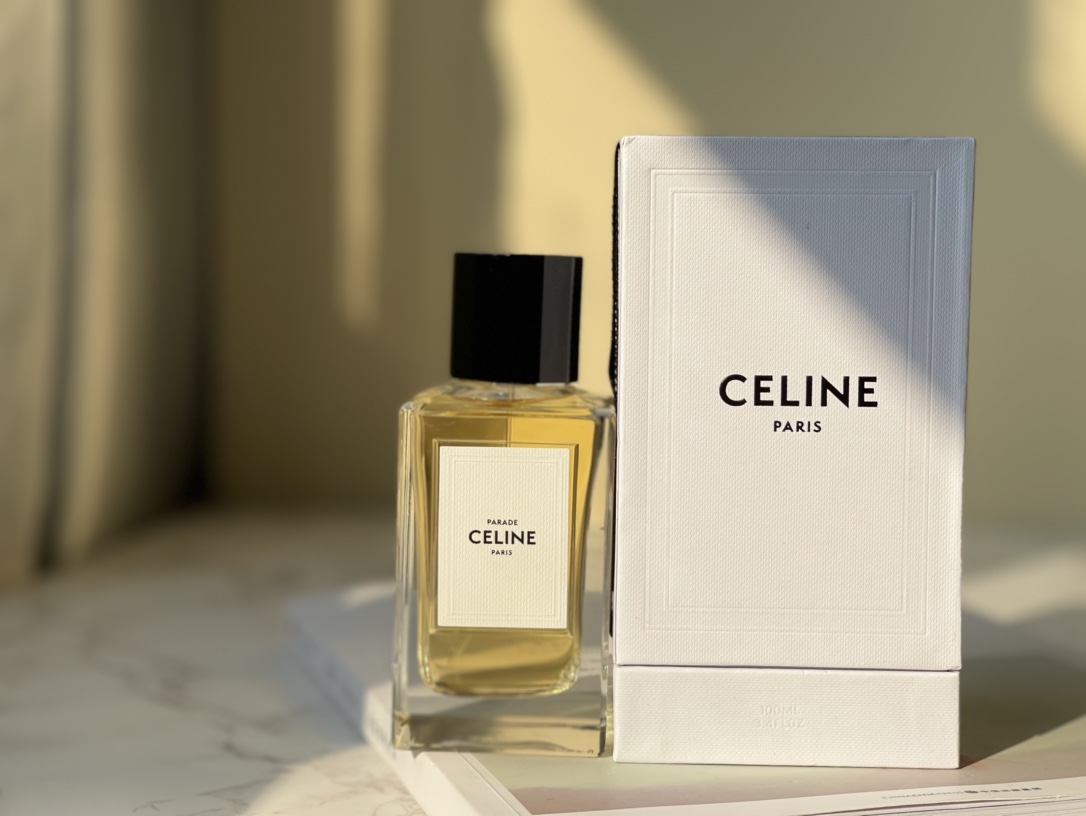 Dior Perfume