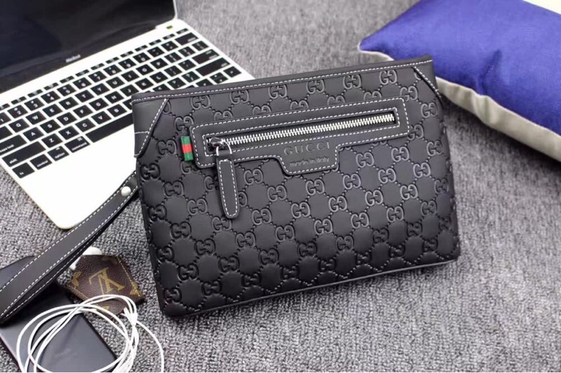 古驰 Gucci 高定典藏名品高定成衣时装外套连衣裙衬衫T恤 #A12FB185 3