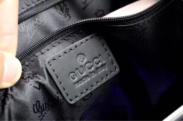 古驰 Gucci 高定典藏名品高定成衣时装外套连衣裙衬衫T恤 #A12FB185 9