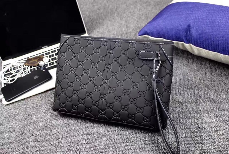古驰 Gucci 高定典藏名品高定成衣时装外套连衣裙衬衫T恤 #A12FB185 2