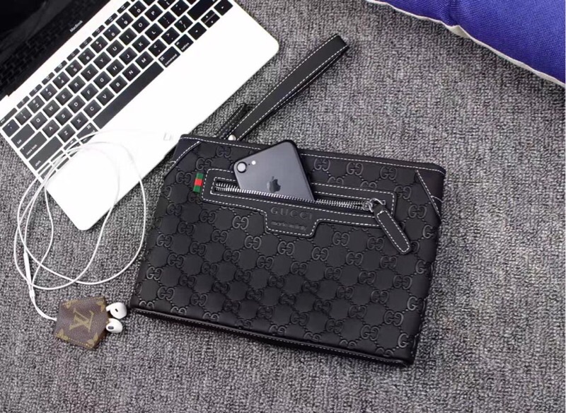 古驰 Gucci 高定典藏名品高定成衣时装外套连衣裙衬衫T恤 #A12FB185 4